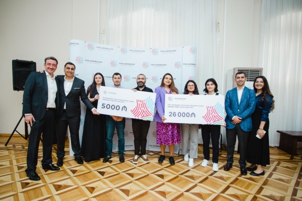 for-azerbaijan-beynelxalq-xeyriyye-teskilatinin-elan-etdiyi-qrant-musabiqesinin-neticeleri-elan-olu